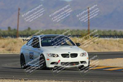 media/Mar-18-2023-Speed Ventures (Sat) [[2b5dd21371]]/3-Green Group/Session 1 (Turn 16)/